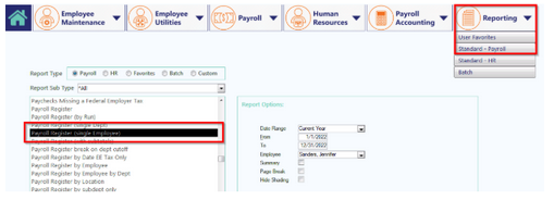 A screenshot of a computer

Description automatically generated